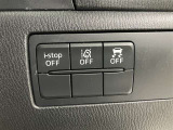 ご覧いただきありがとうございます。全国からのお問い合わせをお待ちしております。 トヨタモビリティ中京(株)春日井センターでございます。見積り無料 月曜定休 9:30〜18:00 0568-89-878