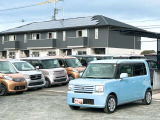 軽39.8専門店カーズの車輌をご覧いただき、誠にありがとうございます。福岡県小郡市上岩田1186-7TEL:0942-73-6060までお問合せ下さい♪