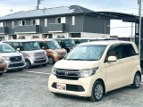 軽39.8専門店カーズの車輌をご覧いただき、誠にありがとうございます。福岡県小郡市上岩田1186-7TEL:0942-73-6060までお問合せ下さい♪