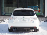 別途カーセンサーアフター保証もお取り扱い致しております!最長3年間、業界最多クラスの350項目、ロードサービスまでついた安心の保証です!お気軽にお申し付け下さい♪