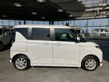 ★在庫問合せ/スピード見積をクリックで30分以内にご希望のお車の見積が届きます!買う買わないは別、お気軽にお問合せ下さい★