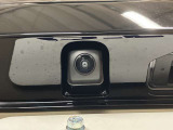 ■充実のアフターサービス■ 車の販売はもちろん、自社整備工場・自社鈑金工場・オイル交換&点検専門店舗を完備しておりますので納車後もお客様のカーライフをトータルでサポートいたします。