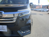 ご納車までのご準備は、ホンダ車専門の一流整備士による点検整備にお任せください!