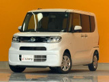■□■□■ 在庫数は約6000台以上!!  グループ年間販売台数は20000台!! 大量販売・大量仕入で1台あたりのコストを削減しています!! ■□■□■