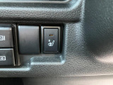 運転席に冬も暖かシートヒーター装備です!