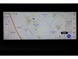 12.3インチディスプレイオーディオ(フルセグ、コネクティッドナビ対応)☆パノラミックビューモニター☆