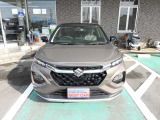 雪道安心4WD☆全方位モニター☆9インチナビ☆ドラレコ前後2カメラ☆HDMI☆ETC☆マットバイザー☆ブレサポ☆置くだけ充電☆AppleCarplay☆