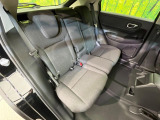 高品質なオリジナルフロアマットもオプションにてご用意しております。お好きなデザインやカラーをお車に合わせて選んでいただくことができます♪