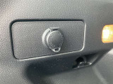 電源ソケット