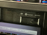 「この車、ちょっと気になる&hellip;」そんな方は今すぐご連絡を♪