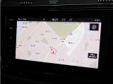 ■9.2インチタッチスクリーン ■Discover Pro純正ナビシステム(SSDナビ、フルセグTV、DVD再生、ミュージックサーバー機能、Bluetooth、USB入力端子、SDカード対応)