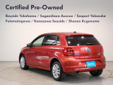 ★メーカー保証付  認定中古車 1年間の延長保証も付けられます(有償)