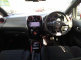 ノート 1.2 e-POWER NISMO 