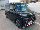 車両本体価格30万円以上(消費税込み)の国産全銘柄自家用車・軽乗用・軽貨物・小型乗用対象です。