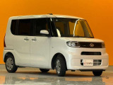 ■□■□■ 分割のお支払いも可能です!! 最長120回払い・頭金無し・ボーナス払い無しもお選びいただけます!! (事前審査が必要となります) ■□■□■
