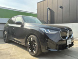 BMW認定中古車は第三者品質評価制度も採用しております。AIS方式による車両品質評価制度も導入し公平な車両コンデション評価を行うことにより車両品質の透明性を高めると同時に更なる信頼と安心をお届けします