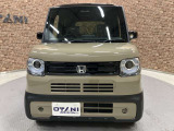 ■南大阪・和歌山地域最大級■ 価格と品質は負けません!年間販売台数3000台以上!総在庫数は南大阪最大級の800台!まさに軽自動車のテーマパークです♪