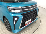 【低燃費の軽自動車】地球に優しく、お財布にも優しい低燃費!ガソリン高騰の今、本当に助かります!そのうえ、良く走ってくれますよ!本当に最近のクルマは、燃費が良いですね!