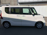 保証期間は、納車日より1年間・走行距離無制限ですので、ご安心してご購入しお乗り頂けます。