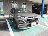 雪道安心4WD☆全方位モニター☆9インチナビ☆ドラレコ前後2カメラ☆HDMI☆ETC☆マットバイザー☆ブレサポ☆置くだけ充電☆AppleCarplay☆