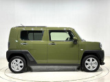 中古車は同じものがない1点物です。気になるお車はお早めにご連絡ください!!