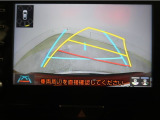 最近の車の買い方「トリプルアシスト」も選べますよ♪♪ 「残価設定型プラン・・月々の支払いがらくらく」「トヨタのクレジット一体型保険・・定額だから安心