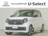 ホンダ N-ONE