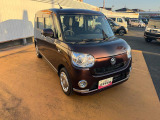 ☆大歓迎!県外の方もお気軽にお問い合わせください☆画像&お電話やメールなどで、気になっているお車を丁寧にご案内します。 お気軽にお問い合わせ下さい。心よりお待ち致しております。