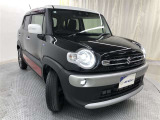 最近の車の買い方「トリプルアシスト」も選べますよ♪♪ 「残価設定型プラン・・月々の支払いがらくらく」「トヨタのクレジット一体型保険・・定額だから安心