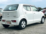 お車のご購入からオイル交換・整備・車検・任意保険・修理・鈑金何でもお任せ下さい!親切・丁寧にご対応致します♪