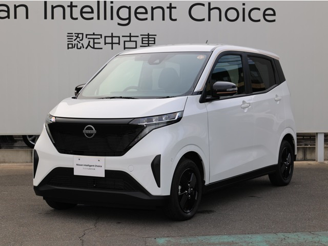 サクラX 90周年記念車