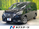 フリップダウンモニター 純正10型ナビ 全周囲カメラ