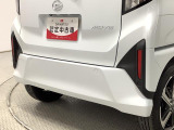 【ローンのご相談】ローンの事前審査ももちろんご対応可能です。事前審査したからと無理な押し売りは一切致しません。『ローン通るのかな...』そんなお客様もまずはご連絡下さい♪