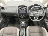 ノート 1.2 e-POWER メダリスト FOUR 4WD 