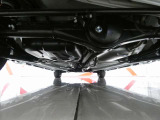 気になる中古車を見つけたら、さっそく現物確認がしたい! 当店ではオンライン来店予約を実施中です。