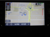 メンテナンスパック加入(有料)で愛車のケアもお手伝い