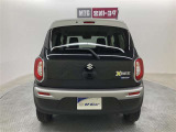 メンテナンスパック加入(有料)で愛車のケアもお手伝い。セット料金なのでちょっとお得です。お車はメンテナンスを定期的にすることが、安心にお使いいただけるのにやくだちます(^^♪