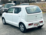 当店では軽自動車から普通車まで幅広くオールメーカーの車種・色・グレードを豊富に揃えております。