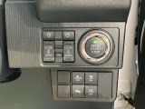 どの車もダイハツディーラーの厳しい基準をクリアしたお車のみですので、是非、最後までご覧になって下さい♪