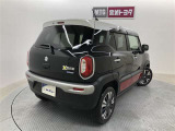 トヨタ自慢の&ldquo;まるごとクリーニング&rdquo;を施工済!ボディーはもちろん、タイヤ・ホイールまで、ピッカピカ☆♪比べてください、自信があります!)
