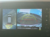 車両の詳細や状態に付きましてはスタッフまでお気軽にお問い合わせください。