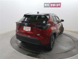 【無料査定実施中】もし転勤などでお車が不要になった際は、「トヨタのクルマ買取」で車の買取もおこなっています。お気軽にご相談して下さい