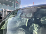 自動衝突被害軽減ブレーキ