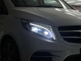 全てのお車が屋内にあるわけでは御座いませんので、来店前に事前連絡をお願い致します。