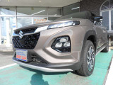 雪道安心4WD☆全方位モニター☆9インチナビ☆ドラレコ前後2カメラ☆HDMI☆ETC☆マットバイザー☆ブレサポ☆置くだけ充電☆AppleCarplay☆