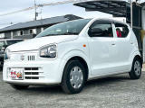 軽39.8専門店カーズの車輌をご覧いただき、誠にありがとうございます。福岡県小郡市上岩田1186-7TEL:0942-73-6060までお問合せ下さい♪
