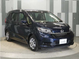 全国納車も当店にお任せ下さい!北は北海道から南は沖縄までご納車出来ます!お問い合せお待ちしております!