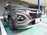 雪道安心4WD☆全方位モニター☆9インチナビ☆ドラレコ前後2カメラ☆HDMI☆ETC☆マットバイザー☆ブレサポ☆置くだけ充電☆AppleCarplay☆