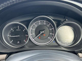 2.2Lディーゼルターボ車の力強い走り!まだまだ走れます!