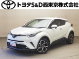 ご購入後のメンテナンスも弊社がサポートさせていただきたく、東京・埼玉・神奈川・山梨にお住まいのお客様への販売に限らせていただきます。また、業者販売および転売目的の方への販売はお断りしております。